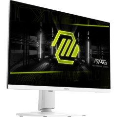 Écrans plats de PC - MSI - MAG 274URFW | Soul Rebel E-Shop