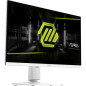 Écrans plats de PC - MSI - MAG 274URFW