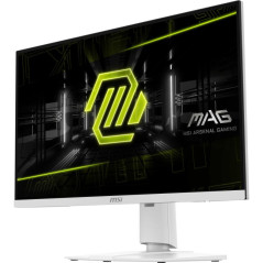 Écrans plats de PC - MSI - MAG 274URFW | Soul Rebel E-Shop