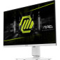 Écrans plats de PC - MSI - MAG 274URFW