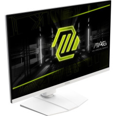 Écrans plats de PC - MSI - MAG 274URFW | Soul Rebel E-Shop