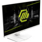 Écrans plats de PC - MSI - MAG 274URFW