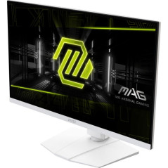 Écrans plats de PC - MSI - MAG 274URFW | Soul Rebel E-Shop