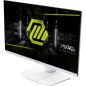 Écrans plats de PC - MSI - MAG 274URFW