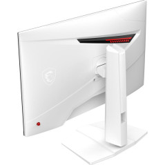 Écrans plats de PC - MSI - MAG 274URFW | Soul Rebel E-Shop