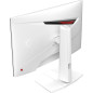Écrans plats de PC - MSI - MAG 274URFW