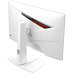 Écrans plats de PC - MSI - MAG 274URFW | Soul Rebel E-Shop