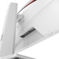 Écrans plats de PC - MSI - MAG 274URFW