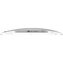 Écrans plats de PC - MSI - MAG 274URFW | Soul Rebel E-Shop