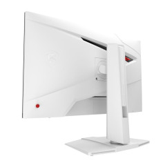 Écrans plats de PC - MSI - MAG 274URFW | Soul Rebel E-Shop