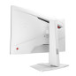 Écrans plats de PC - MSI - MAG 274URFW
