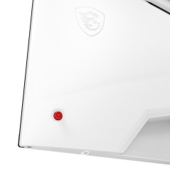 Écrans plats de PC - MSI - MAG 274URFW | Soul Rebel E-Shop