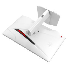 Écrans plats de PC - MSI - MAG 274URFW | Soul Rebel E-Shop