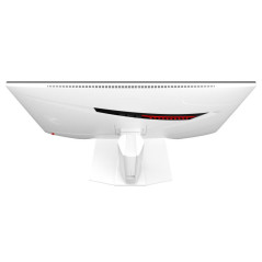 Écrans plats de PC - MSI - MAG 274URFW | Soul Rebel E-Shop
