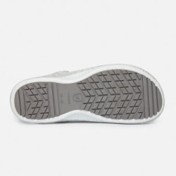 Clogs - Happy - Unisex - EN ISO 20347 - OB - Grey