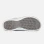 Clogs - Happy - Unisex - EN ISO 20347 - OB - Grey