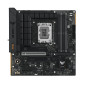 Cartes mères - ASUS - TUF GAMING B760M-PLUS WIFI II