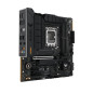 Cartes mères - ASUS - TUF GAMING B760M-PLUS WIFI II
