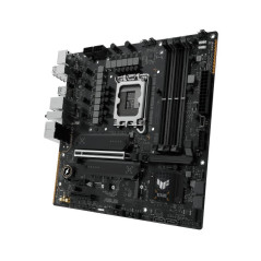 Cartes mères - ASUS - TUF GAMING B760M-PLUS WIFI II | Soul Rebel E-Shop