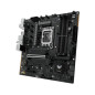 Cartes mères - ASUS - TUF GAMING B760M-PLUS WIFI II