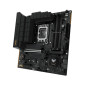Cartes mères - ASUS - TUF GAMING B760M-PLUS WIFI II