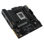 Cartes mères - ASUS - TUF GAMING B760M-PLUS WIFI II
