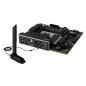 Cartes mères - ASUS - TUF GAMING B760M-PLUS WIFI II