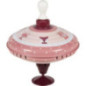 pièce 1 Toupie bourdonnante, Lifestyle Mauve - jouet à l'ancienne