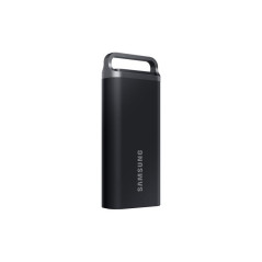 Lecteurs à circuits intégrés externes - Samsung - MU-PH2T0S | Soul Rebel E-Shop