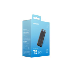 Lecteurs à circuits intégrés externes - Samsung - MU-PH2T0S | Soul Rebel E-Shop