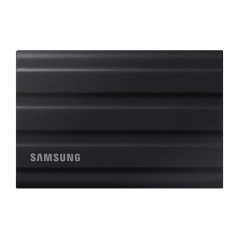 Lecteurs à circuits intégrés externes - Samsung - MU-PE4T0S | Soul Rebel E-Shop