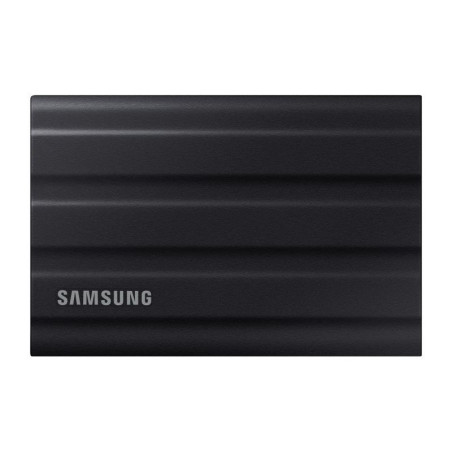 Lecteurs à circuits intégrés externes - Samsung - MU-PE4T0S | Soul Rebel E-Shop