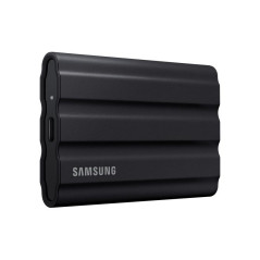 Lecteurs à circuits intégrés externes - Samsung - MU-PE4T0S | Soul Rebel E-Shop