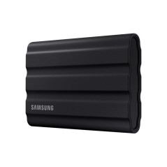 Lecteurs à circuits intégrés externes - Samsung - MU-PE4T0S | Soul Rebel E-Shop