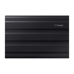 Lecteurs à circuits intégrés externes - Samsung - MU-PE4T0S | Soul Rebel E-Shop