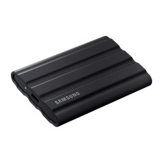 Lecteurs à circuits intégrés externes - Samsung - MU-PE4T0S | Soul Rebel E-Shop