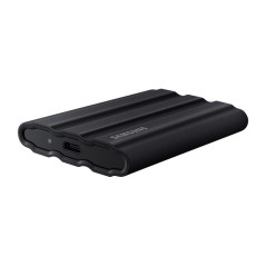 Lecteurs à circuits intégrés externes - Samsung - MU-PE4T0S | Soul Rebel E-Shop