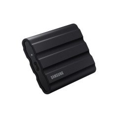 Lecteurs à circuits intégrés externes - Samsung - MU-PE4T0S | Soul Rebel E-Shop