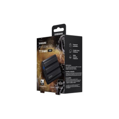 Lecteurs à circuits intégrés externes - Samsung - MU-PE4T0S | Soul Rebel E-Shop