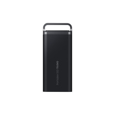 Lecteurs à circuits intégrés externes - Samsung - MU-PH4T0S | Soul Rebel E-Shop