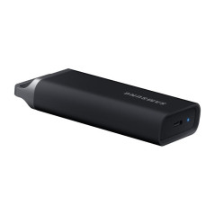 Lecteurs à circuits intégrés externes - Samsung - MU-PH4T0S | Soul Rebel E-Shop