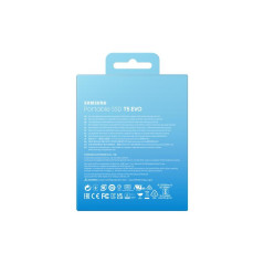 Lecteurs à circuits intégrés externes - Samsung - MU-PH4T0S | Soul Rebel E-Shop