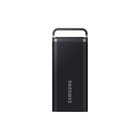 Lecteurs à circuits intégrés externes - Samsung - MU-PH8T0S | Soul Rebel E-Shop