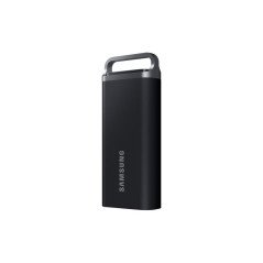 Lecteurs à circuits intégrés externes - Samsung - MU-PH8T0S | Soul Rebel E-Shop