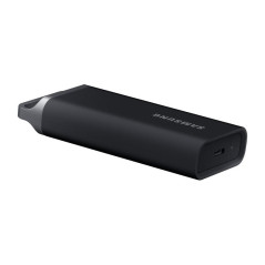 Lecteurs à circuits intégrés externes - Samsung - MU-PH8T0S | Soul Rebel E-Shop