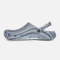 Clogs - Happy - Unisex - EN ISO 20347 - OB - Navy