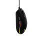Logitech G203 Gaming Mouse LIGHTSYNC