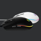 Logitech G203 Gaming Mouse LIGHTSYNC
