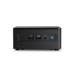 Barebones PC/ poste de travail - ASUS - RNUC13ANHI700002I | Soul Rebel E-Shop