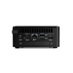 Barebones PC/ poste de travail - ASUS - RNUC13ANHI700002I | Soul Rebel E-Shop